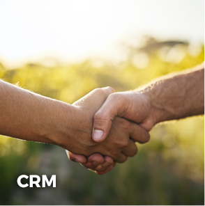 CRM